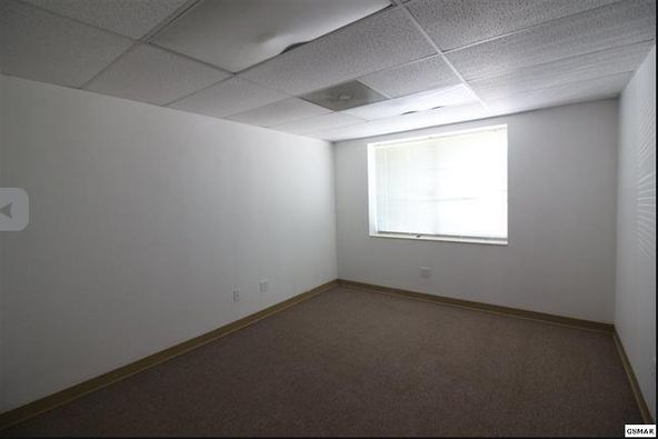 Space #1688353